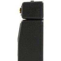 Комбоусилитель Marshall MS-2 - Изображение №7 — Chaika Market