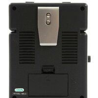 Комбоусилитель Marshall MS-2 - Изображение №4 — Chaika Market
