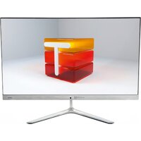 Моноблок ТЕСЛА N24W 2108500 — Chaika Market