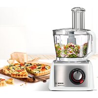 Кухонный комбайн Bosch MC812S814 - Изображение №3 — Chaika Market