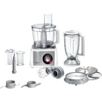 Кухонный комбайн Bosch MC812S814 — Chaika Market