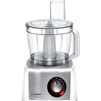Кухонный комбайн Bosch MC812S814 - Изображение №5 — Chaika Market