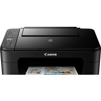 МФУ Canon PIXMA TS3340 — Chaika Market