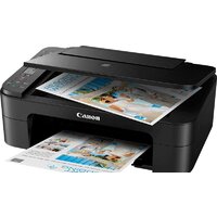 МФУ Canon PIXMA TS3340 - Изображение №3 — Chaika Market