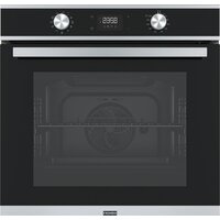 Электрический духовой шкаф Franke FSM 97 P XS — Chaika Market