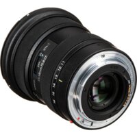 Объектив Tokina atx-i 11-16mm F2.8 CF для Canon EF - Изображение №4 — Chaika Market