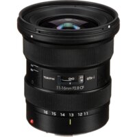 Объектив Tokina atx-i 11-16mm F2.8 CF для Canon EF - Изображение №5 — Chaika Market