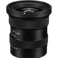 Объектив Tokina atx-i 11-16mm F2.8 CF для Canon EF - Изображение №2 — Chaika Market