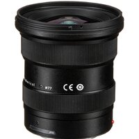 Объектив Tokina atx-i 11-16mm F2.8 CF для Canon EF - Изображение №3 — Chaika Market