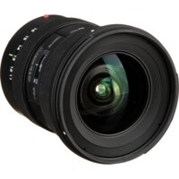 Объектив Tokina atx-i 11-16mm F2.8 CF для Canon EF - Изображение №7 — Chaika Market