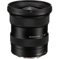 Объектив Tokina atx-i 11-16mm F2.8 CF для Canon EF - Изображение №6 — Chaika Market