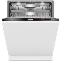 Встраиваемая посудомоечная машина Miele G 7980 SCVi AutoDos K2O — Chaika Market