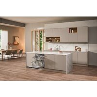 Встраиваемая посудомоечная машина Miele G 7980 SCVi AutoDos K2O - Изображение №4 — Chaika Market