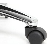 Офисное кресло Brabix Amadeus EX-507 (черный) - Изображение №12 — Chaika Market