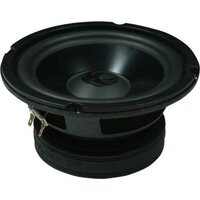 Компонентная АС Phoenix Gold ZR65CS - Изображение №11 — Chaika Market
