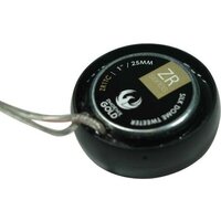 Компонентная АС Phoenix Gold ZR65CS - Изображение №4 — Chaika Market