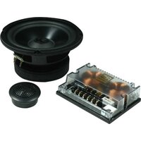 Компонентная АС Phoenix Gold ZR65CS - Изображение №9 — Chaika Market