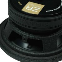 Компонентная АС Phoenix Gold ZR65CS - Изображение №5 — Chaika Market