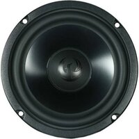 Компонентная АС Phoenix Gold ZR65CS - Изображение №13 — Chaika Market