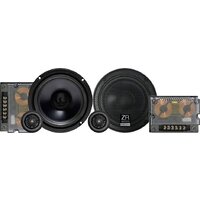Компонентная АС Phoenix Gold ZR65CS — Chaika Market