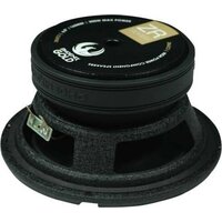 Компонентная АС Phoenix Gold ZR65CS - Изображение №6 — Chaika Market