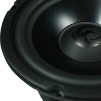 Компонентная АС Phoenix Gold ZR65CS - Изображение №2 — Chaika Market
