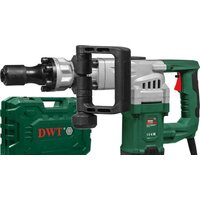 Отбойный молоток DWT H12-06 B BMC — Chaika Market