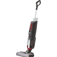 Вертикальный моющий пылесос Atvel F16 — Chaika Market