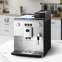 Кофемашина Kitfort KT-7318 - Изображение №9 — Chaika Market