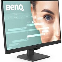 Монитор BenQ GW2790 - Изображение №3 — Chaika Market
