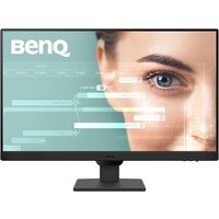 Монитор BenQ GW2790 — Chaika Market