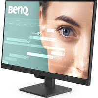 Монитор BenQ GW2790 - Изображение №2 — Chaika Market