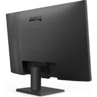 Монитор BenQ GW2790 - Изображение №4 — Chaika Market