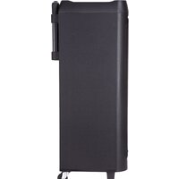 Патибокс Supra SMB-820 - Изображение №3 — Chaika Market