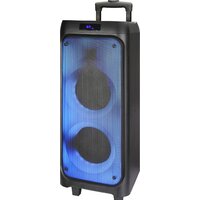 Патибокс Supra SMB-820 — Chaika Market