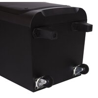 Патибокс Supra SMB-820 - Изображение №2 — Chaika Market