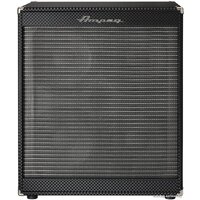 Кабинет Ampeg PF-410HLF — Chaika Market