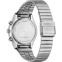 Наручные часы Citizen AT2541-54A - Изображение №3 — Chaika Market