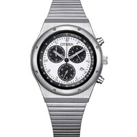 Наручные часы Citizen AT2541-54A — Chaika Market