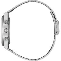 Наручные часы Citizen AT2541-54A - Изображение №2 — Chaika Market