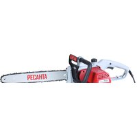 Электрическая пила Ресанта ЭП-2216П — Chaika Market
