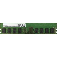 Оперативная память Samsung 32GB DDR4 PC4-21300 M378A4G43MB1-CTD — Chaika Market