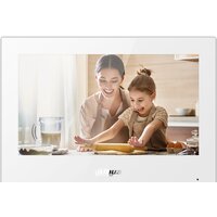 Монитор Dahua DHI-VTH5321GW-W — Chaika Market
