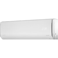 Кондиционер EcoStar Radium KVS-RAD12CH — Chaika Market