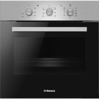 Электрический духовой шкаф Hansa BOEI68161 — Chaika Market