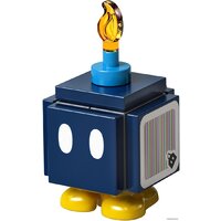 Конструктор LEGO Super Mario 71380 Твои уровни! Твои Приключения! - Изображение №9 — Chaika Market