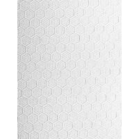 Кухонная мойка Diadonna S7050-1 - Изображение №2 — Chaika Market