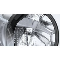 Стиральная машина Bosch Serie 4 WAN24200ME - Изображение №5 — Chaika Market