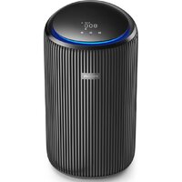 Очиститель воздуха Philips AC4221/11 — Chaika Market