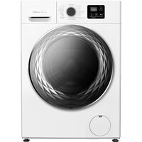 Стиральная машина Evelux EW 61125 BD — Chaika Market